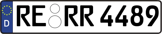 RE-RR4489
