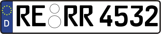 RE-RR4532