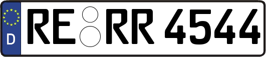 RE-RR4544