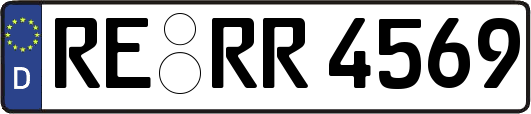 RE-RR4569