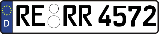 RE-RR4572