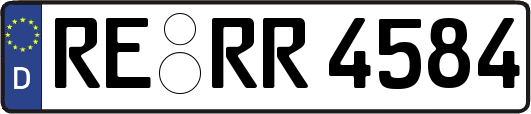 RE-RR4584