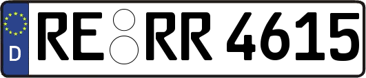 RE-RR4615