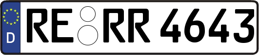 RE-RR4643