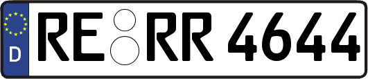 RE-RR4644