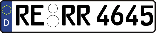 RE-RR4645
