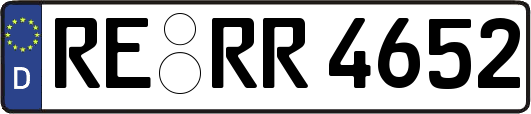 RE-RR4652