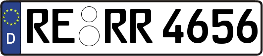 RE-RR4656