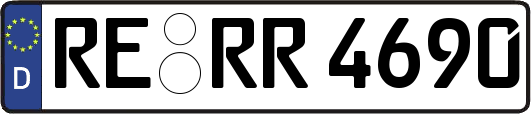 RE-RR4690