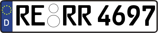 RE-RR4697