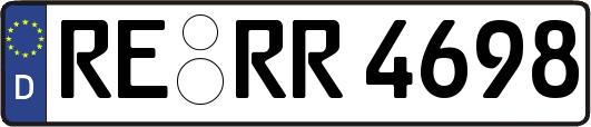 RE-RR4698