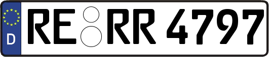 RE-RR4797