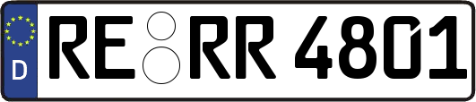 RE-RR4801