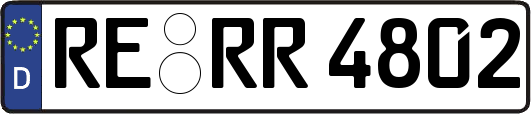 RE-RR4802