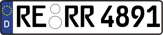 RE-RR4891