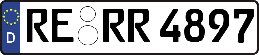 RE-RR4897