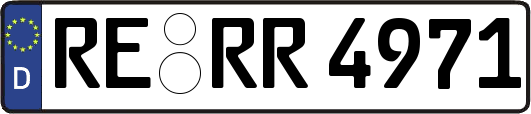 RE-RR4971