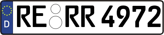 RE-RR4972