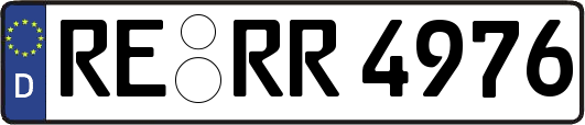 RE-RR4976