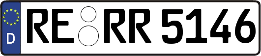 RE-RR5146