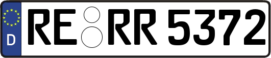 RE-RR5372