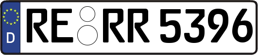 RE-RR5396