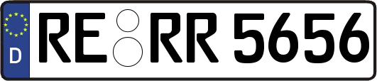 RE-RR5656