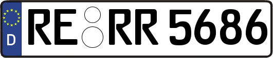 RE-RR5686