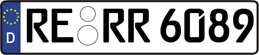 RE-RR6089