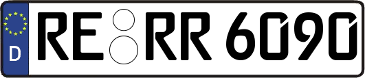 RE-RR6090