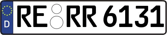 RE-RR6131