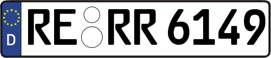RE-RR6149