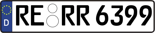RE-RR6399