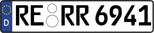 RE-RR6941