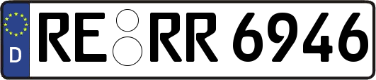 RE-RR6946