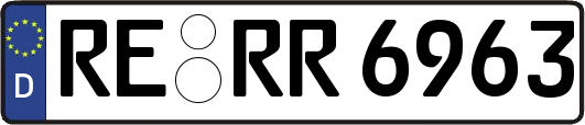 RE-RR6963