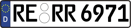 RE-RR6971