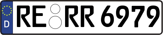RE-RR6979