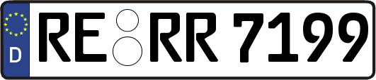 RE-RR7199