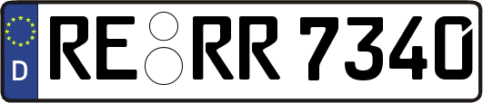 RE-RR7340