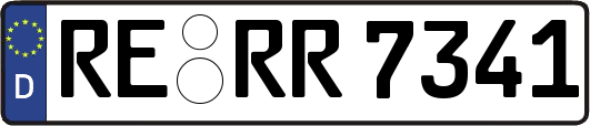 RE-RR7341