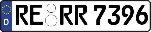 RE-RR7396