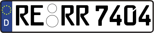 RE-RR7404