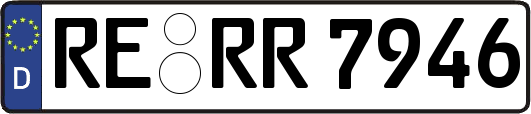 RE-RR7946