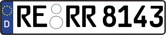 RE-RR8143