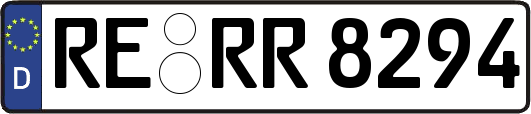 RE-RR8294