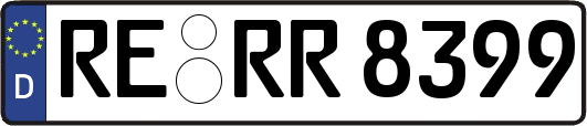 RE-RR8399