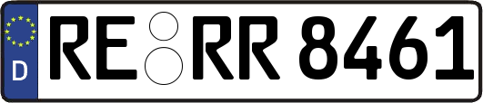 RE-RR8461