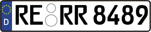 RE-RR8489