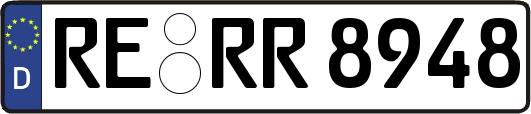RE-RR8948